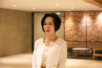 롯데장학재단, 취준생 300명에 장학금 및 취업교육 지원