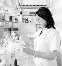 본에스티스, 하이엔드 웰니스 새 지평 열어