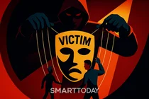 “보통주 무상소각은 큰 희생” MBK의 '프레임'전술[데스크칼럼]