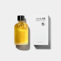 당뇨병 치료물질로 만들었는데, K 뷰티 에센스로 대박!