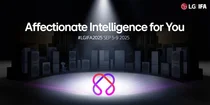 LG전자, ‘AI 가전의 오케스트라’ 주제로 ‘IFA 2025’ 참가