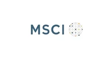 MSCI, 두산·효성중공업·LIG넥스원 3개 편입 그쳐