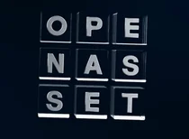 더즌, '스테이블 코인' 오픈에셋에 50억원 출자