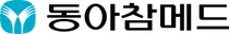동아참메드, 휴피트와 지분투자·독점 판매 계약 체결