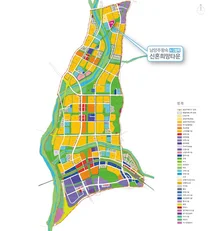 휴가철 분양시장 숨고르기...3기 신도시 남양주 왕숙 첫 분양 