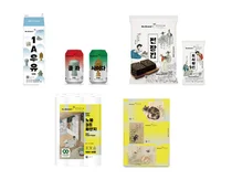 이마트 노브랜드, 광복 80주년 맞아 간송미술문화재단과 협업 상품 출시