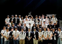 삼성전자, 미국 정부 주최 'AI 사이버 챌린지(AIxCC)' 우승