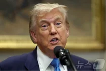 엔비디아, 中 반도체 수익 15% 美 정부에 내야…