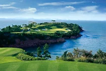 BS그룹, 파인비치서 ‘BMW 레이디스 챔피언십’ 유치…전남 최초 LPGA 대회 개최