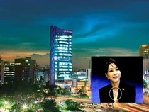 서희건설, ‘사면초가’…김건희 특검 압수수색에 지주택 전수조사까지