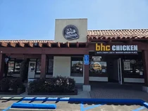 bhc, 캘리포니아주에 미국 5호점 ‘칼스배드점’ 오픈