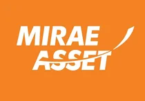 [표] 미래에셋자산운용 TIGER 월중 배당 ETF 8월 분배금 내역