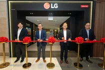 LG전자, 글로벌 구독 사업 확대 가속화