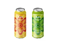 GS25, 쌀로 만든 ‘추성훈 하이볼’ 출시