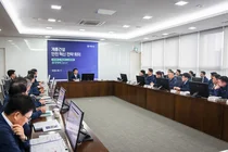 정부, 산업재해 강력대응 방침...건설업계 전방위 안전 강화 총력전