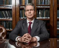 베선트 재무장관 “연준 9월 0.5%p 금리인하해야”