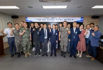 KT, ‘국방 5G 인프라 구축 사업’ 구축 본격화