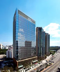 LGU+, 국내 최고 수준 정보 보호 역량 입증