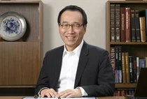 현대코퍼레이션 정몽혁 회장 상반기보수 10.4억..전년비 5.1%↑