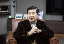 곽근호 A+에셋 회장, 상반기 보수 7.2억원..35%↑