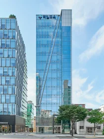 타임교육, 학원·출판·에듀테크 아우르는 종합 교육 기업으로 성장