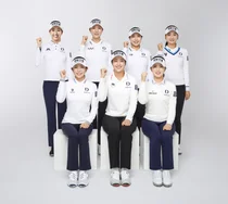 대방건설, KLPGA ‘메디힐·한국일보 챔피언십’ 공식 후원…골프단 5인 출전