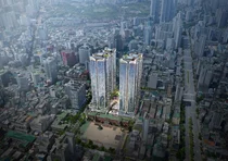 8월 셋째 주, 부산 '서면 써밋 더뉴 ' 등 전국 7곳 2991가구 청약 접수