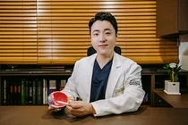 수술 시간 단축으로 안정성 높아진 스마일프로, 적합 조건은?