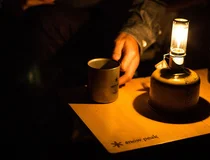 쿠팡, 가을 캠핑 시즌 맞아 최대 50% 할인전 진행