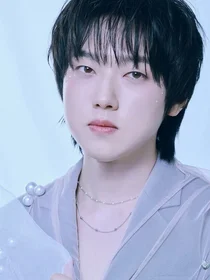 팬들 천국 보낸 그 목소리…강형호 1위 등극