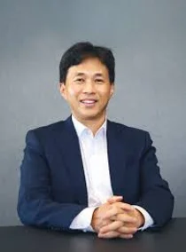 곽노정 SK하이닉스 사장, “세상 바꿀 기술로 나아가겠다”