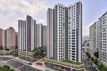 서울 공급절벽에 노·도·강 집값 회복세…신축·교통호재에 수요 집중