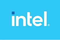 인텔, 美 정부서 지분 10% 인수..주가는 큰 폭 하락