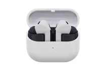 삼성전자, 갤럭시 버즈3 FE 공개