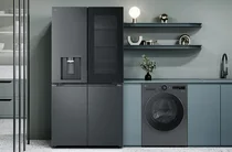 LG전자, IFA 2025서 유럽 맞춤형 가전 공개