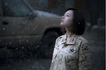 여자 일병, 여자 병장..'여성 현역병 복무 가능' 법안 발의