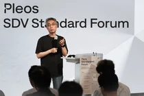 현대차, SW개발 생태계구축 SDV 가속화