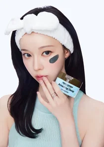 마몽드, '어메이징 딥 민트 클렌징 라인' 출시