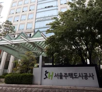 SH공사, 국민임대주택 1,614세대 공급…세곡·강일·마곡 등 23개 지구 대상