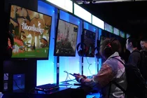 넷마블, 獨게임스컴서 '프로젝트 블룸워커' 공개