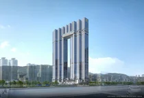 도시 스카이라인 바꾸는 초고층 단지...지역 부동산 이끄는 랜드마크로 자리