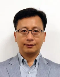 쿠팡, 삼성그룹 출신 홍보베테랑 영입...