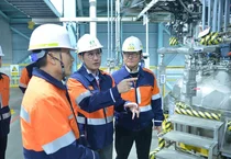 고려아연, 경영학자 선정 ‘혁신경영대상’ 수상