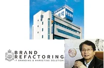 동성제약 이양구 '쇼윈도사임' Vs.브랜드리팩터링 '그림자동맹'