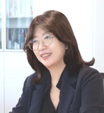 정용희 MJ플렉스 전무, '성공 DNA'로 아웃소싱 판을 흔들다