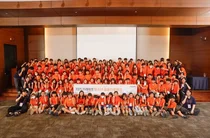 미래에셋희망재단, 광주·전남 청소년 대상 ‘2025 금융진로캠프’ 개최