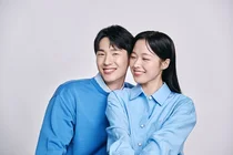 결혼정보회사 듀오, 5.2만명 성혼...