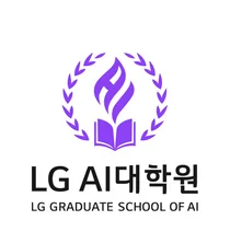 LG AI대학원, 국내 첫 교육부 사내 대학원 인가