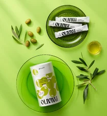 동아제약, 스페인산 프리미엄 올리브오일 ‘올리비바 오히블랑카’ 출시