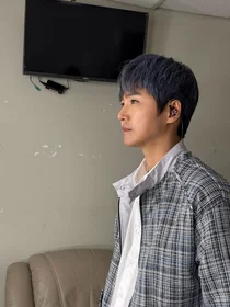 정동하, 눈물 부르는 발라드로 팬심 폭발… 발라드 인기 투표 1위